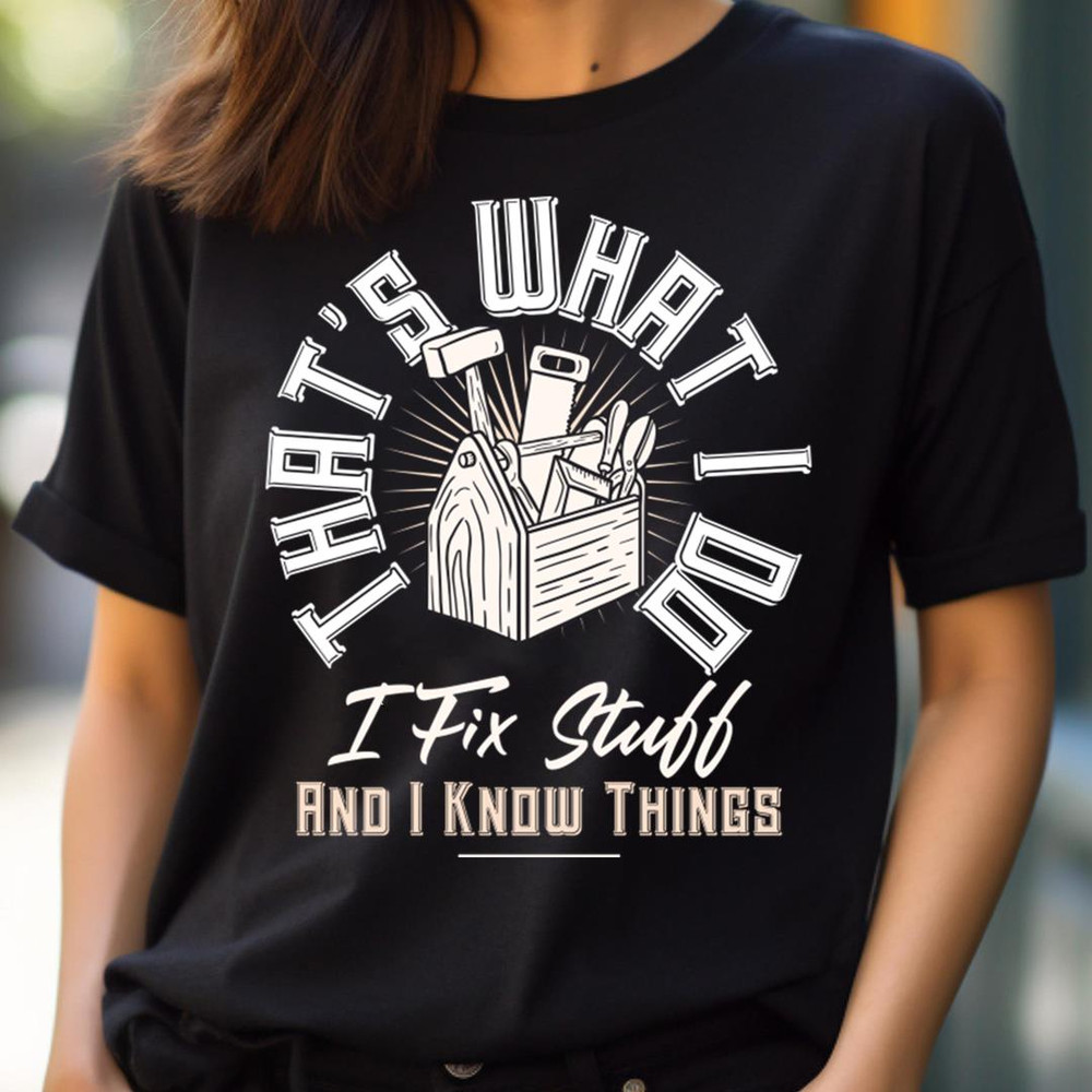 That'S What I - Sketching I Do What I Want PNG, I Do What I Want PNG.jpg