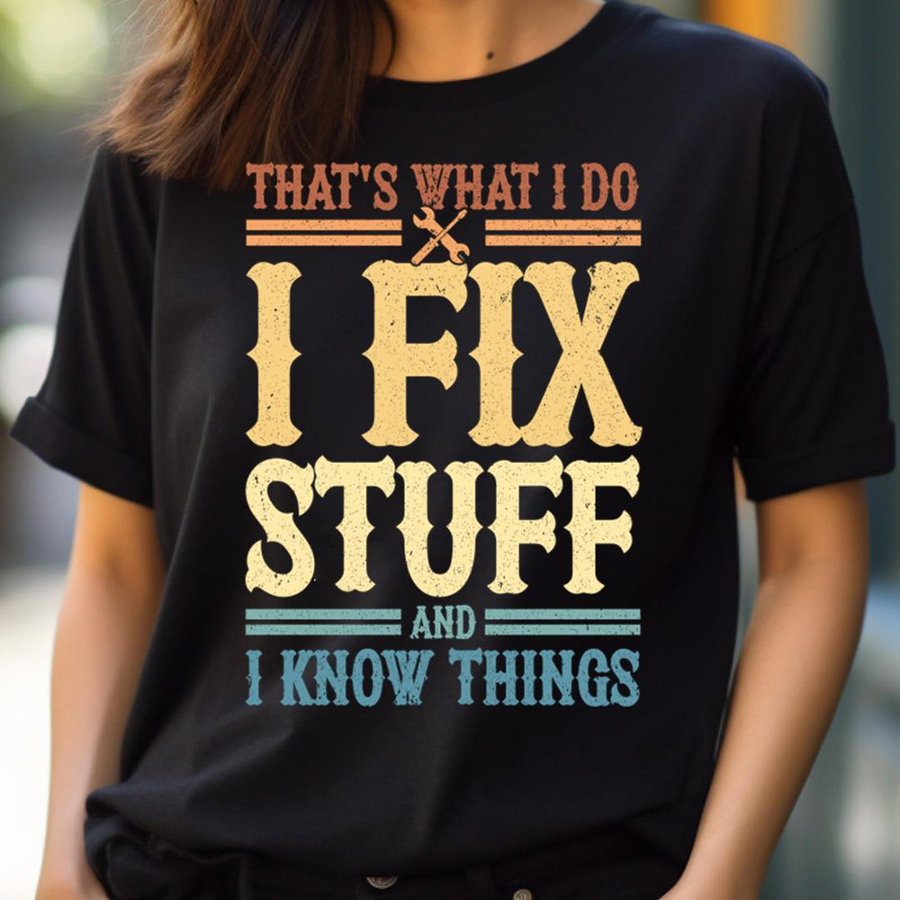 That'S What I - Curating I Do What I Want PNG, I Do What I Want PNG.jpg