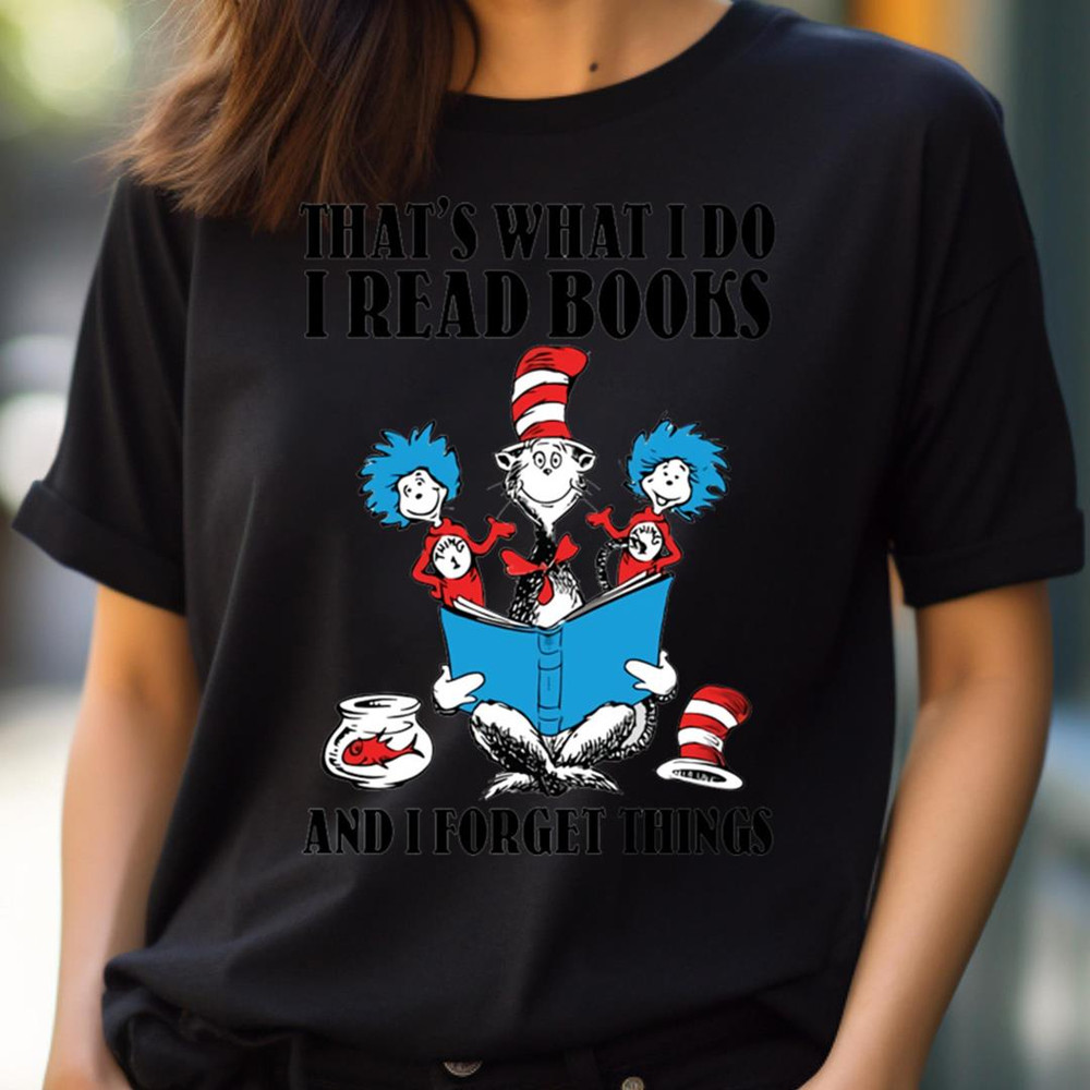 That'S What I - Chromatizing I Do What I Want PNG, I Do What I Want PNG.jpg