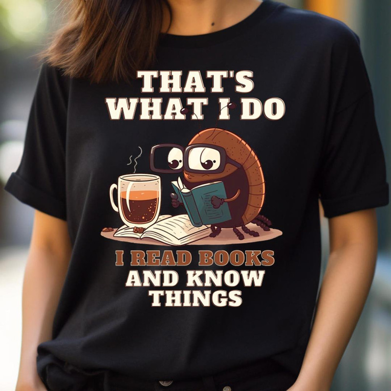 That'S What I - Affirming I Do What I Want PNG, I Do What I Want PNG.jpg