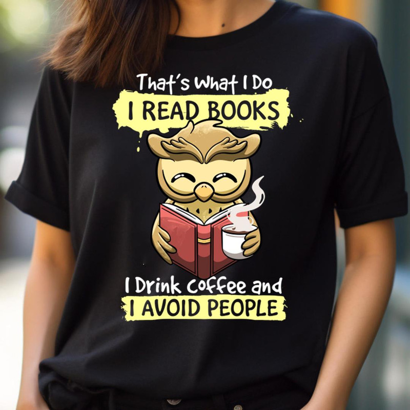 That'S What I - Delineating I Do What I Want PNG,  I Do What I Want PNG.jpg