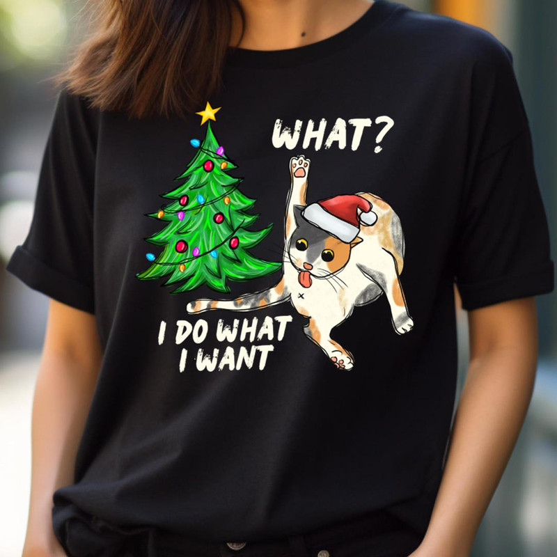 What Cat I - Localizing I Do What I Want PNG, I Do What I Want PNG.jpg