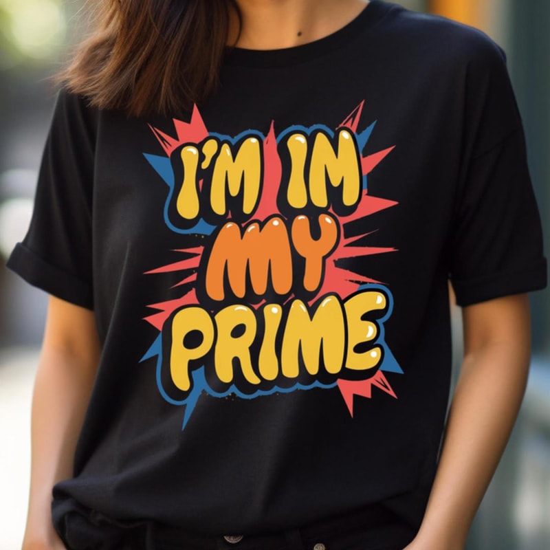 I'M In My - Joyfully I'M Not Old I'M Classic PNG, I'm Not Old I'm Classic PNG.jpg