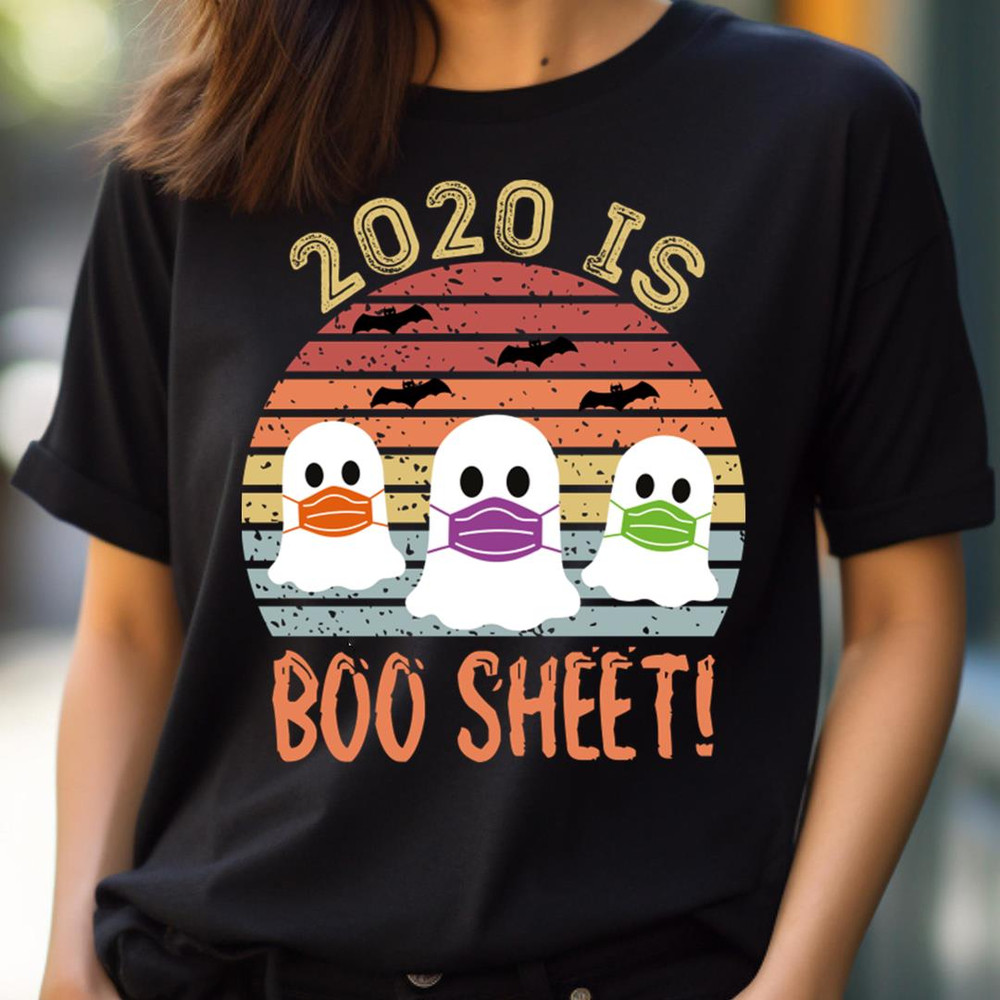 2020 Is Boo Sheet - Discover This Is Some Boo Sheet PNG, This Is Some Boo Sheet  PNG.jpg