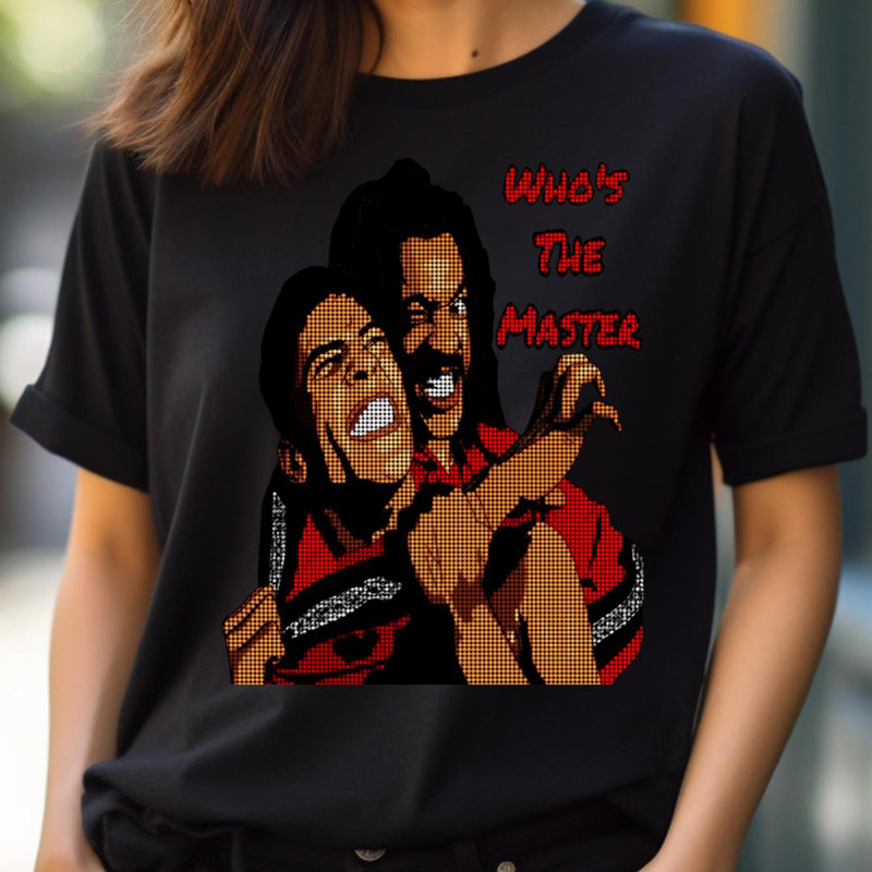 Master Dots - Sho Nuff Sessions PNG, Sho Nuff PNG.jpg