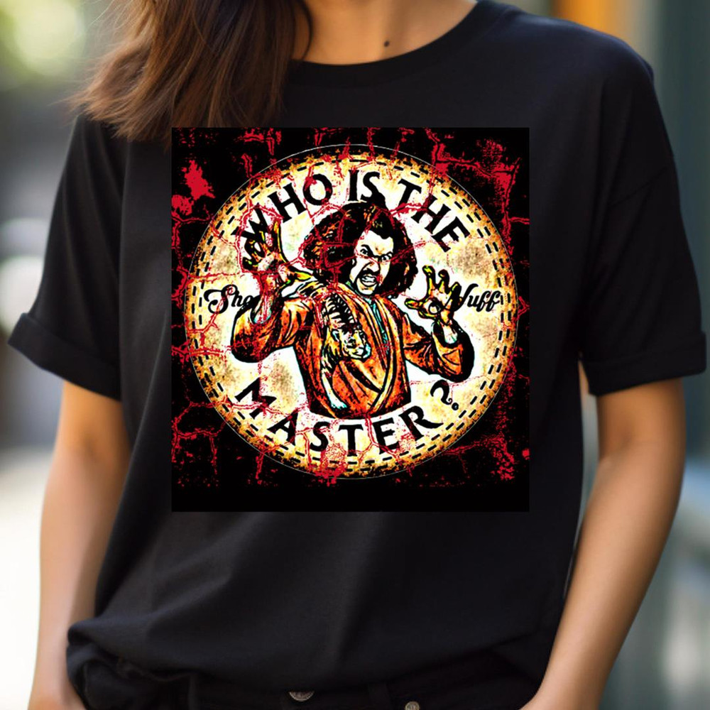 Sho Nuff - Defining Sho Nuff PNG, Sho Nuff PNG.jpg