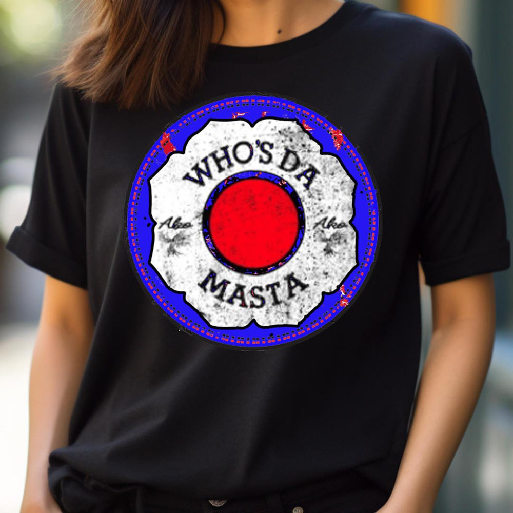 Sho Nuff - Sho Nuff Harmony PNG, Sho Nuff PNG.jpg