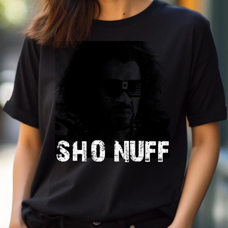Sho Nuff - Rare Sho Nuff PNG, Sho Nuff PNG.jpg