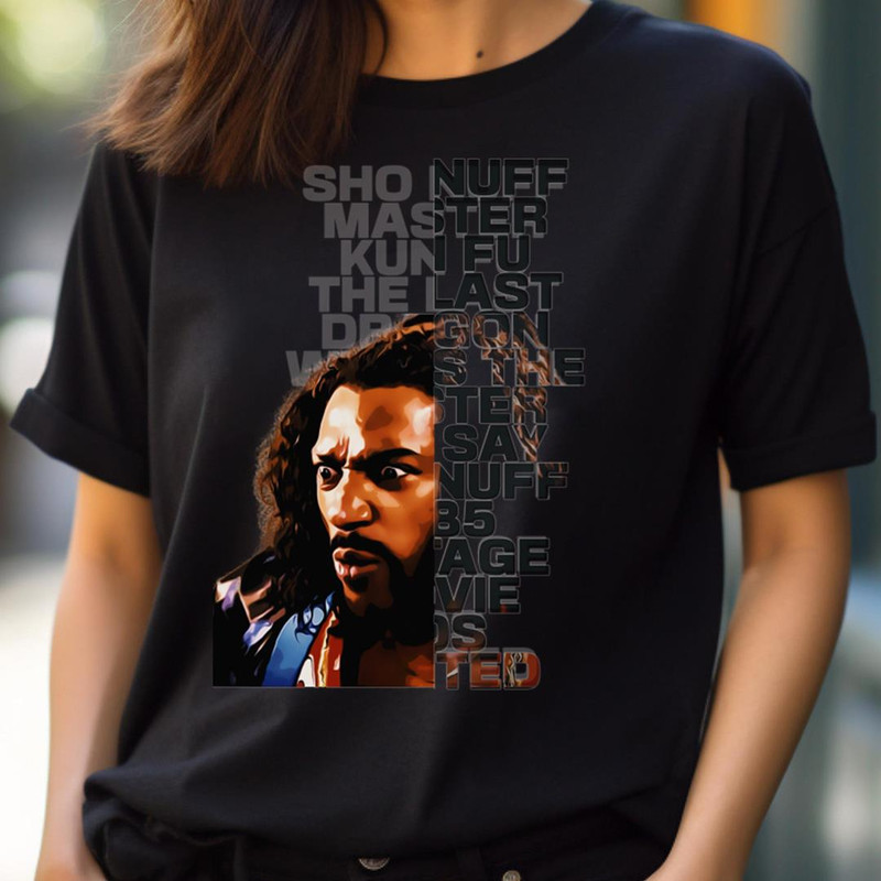 Sho Nuff - Sho Nuff Anthem PNG, Sho Nuff PNG.jpg