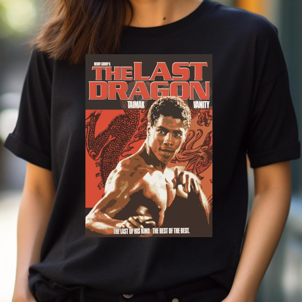 Shogun Of Harlem - Sho Nuff Insight PNG, Sho Nuff PNG.jpg