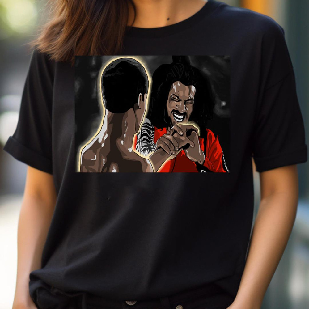 The Last Dragon - Singular Sho Nuff PNG, Sho Nuff PNG.jpg