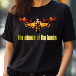 dissecting silence of the lambs png, silence of the lambs png