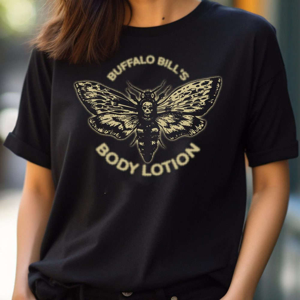 Buffalo Bill'S Body Lotion - Key Moments In Silence Of The Lambs PNG, Silence Of The Lambs PNG.jpg