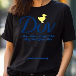 creepy soap commercial - behind silence of the lambs png, silence of the lambs png