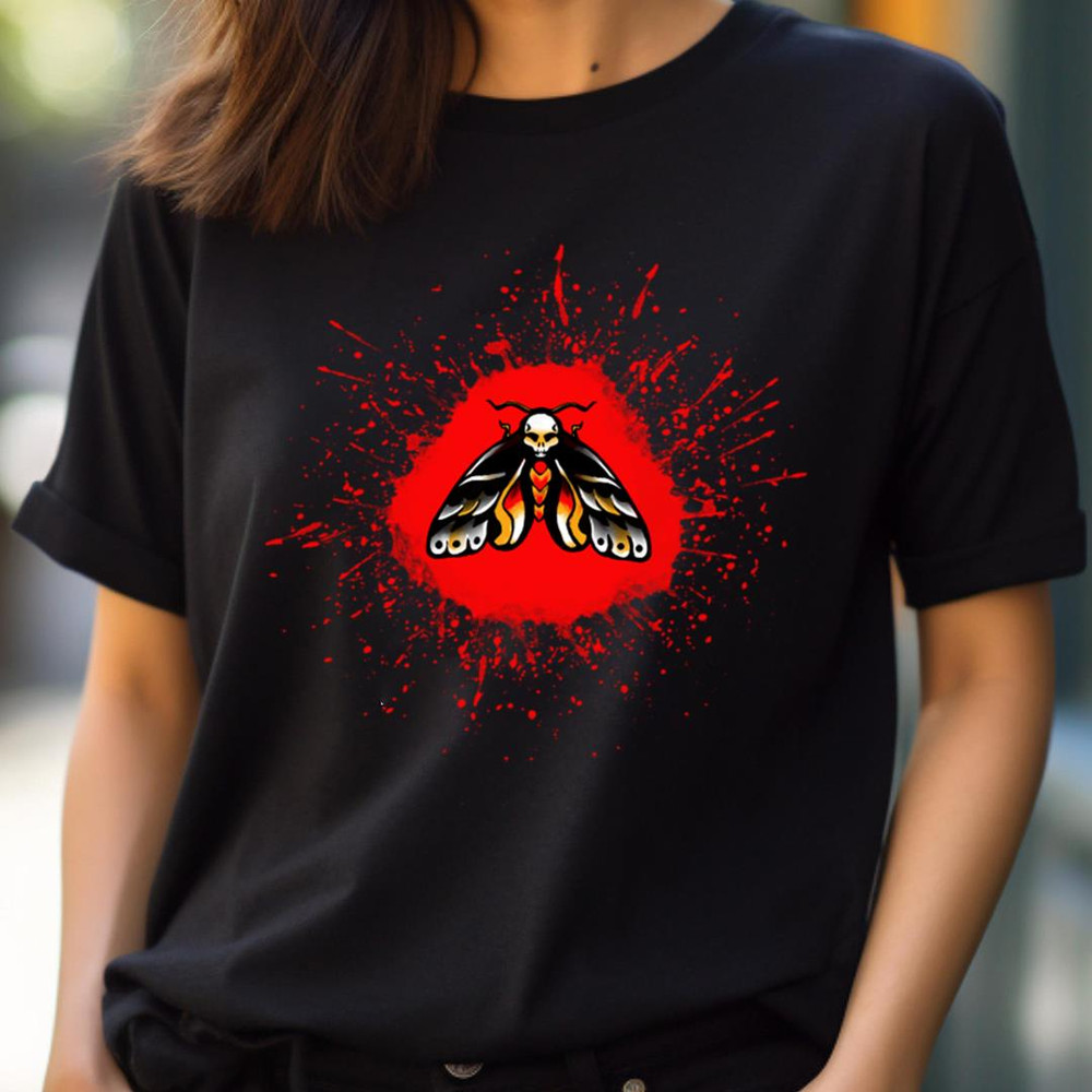 Death Head Moth - Silence Of The Lambs Ethos PNG, Silence Of The Lambs PNG.jpg