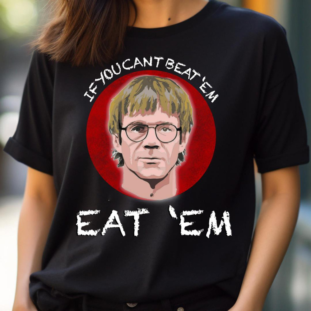 Eat Em - Silence Of The Lambs Influence PNG, Silence Of The Lambs PNG.jpg