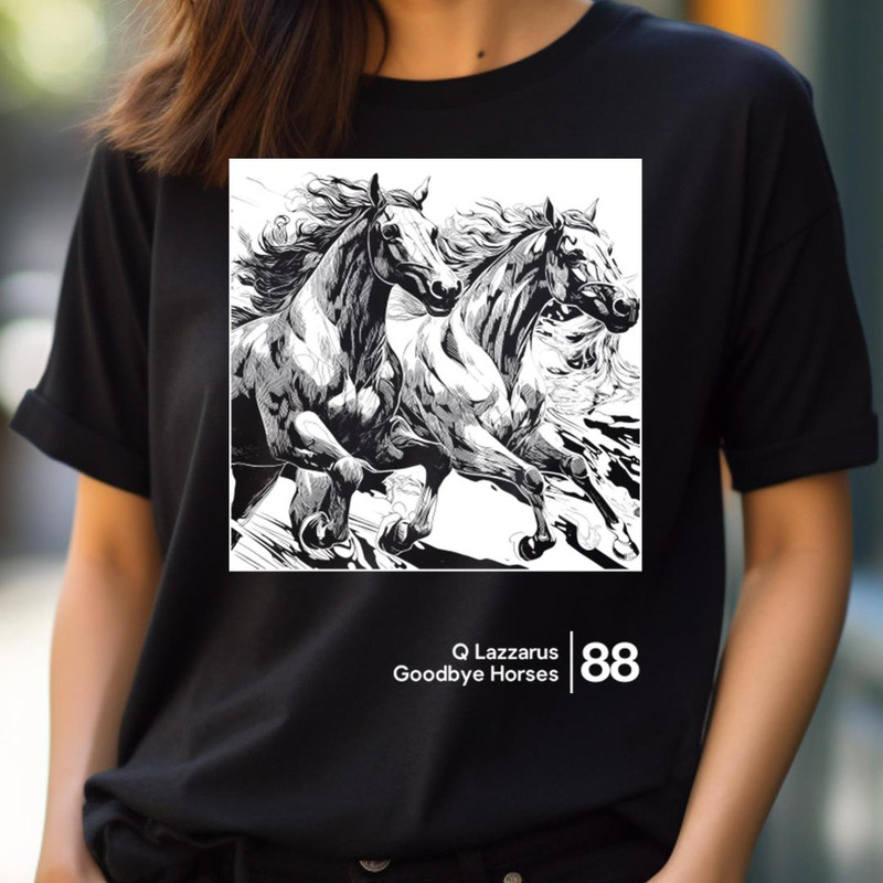 Goodbye Horses - The Sound Of Silence Of The Lambs PNG, Silence Of The Lambs PNG.jpg