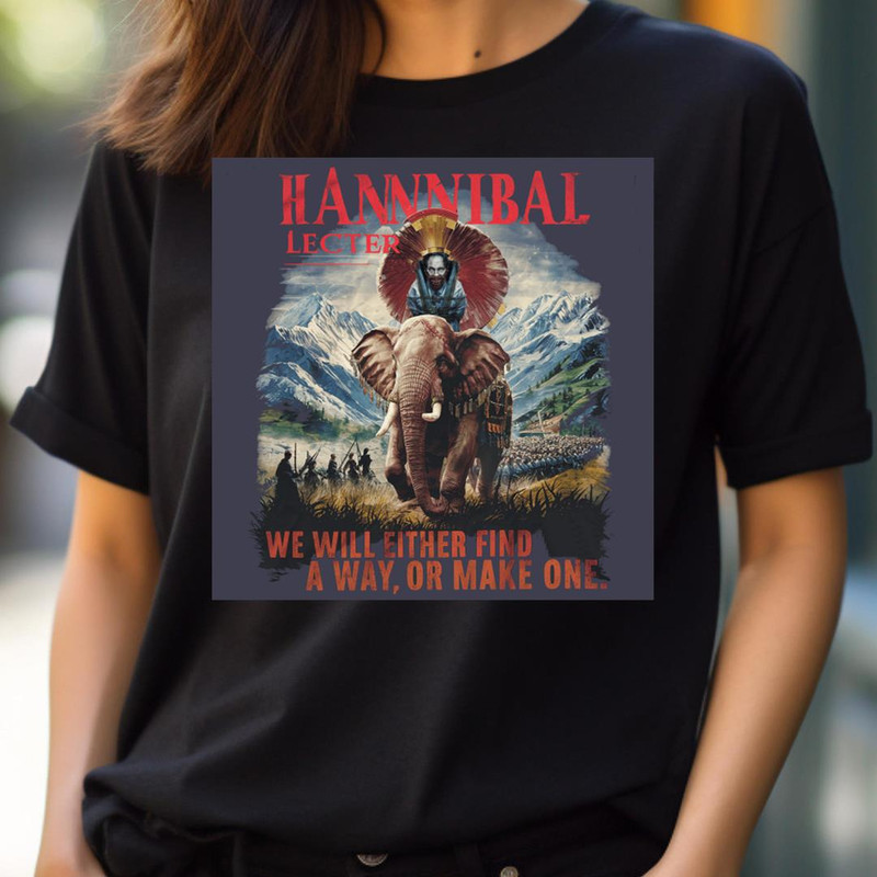 Hannibal As Hannibal - Silence Of The Lambs And Psychology PNG, Silence Of The Lambs PNG.jpg