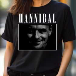 hannibal variant - silence of the lambs storytelling mastery png, silence of the lambs png