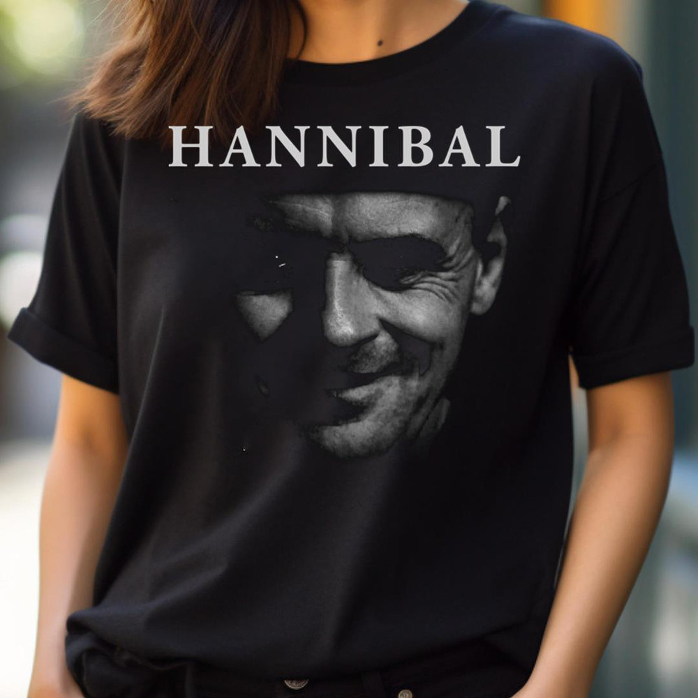 Hannibal - Psychological Layers Of Silence Of The Lambs PNG, Silence Of The Lambs PNG.jpg