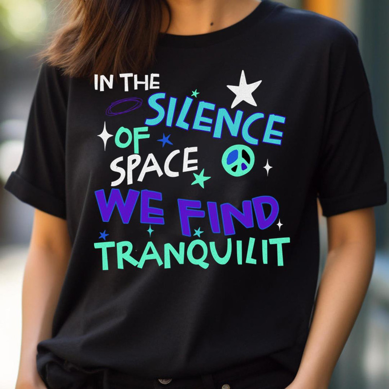 In The Silence - Cinematography Of Silence Of The Lambs PNG, Silence Of The Lambs PNG.jpg