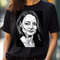 Jodie Foster - Silence Of The Lambs Cultural Reflection PNG, Silence Of The Lambs PNG.jpg