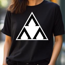 lambda lambda lambda - the atmosphere of silence of the lambs png, silence of the lambs png