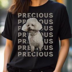 precious - compelling aspects of silence of the lambs png, silence of the lambs png