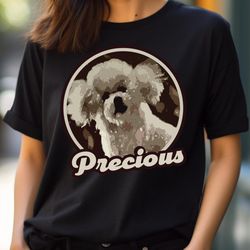 precious - artistic merits of silence of the lambs png, silence of the lambs png