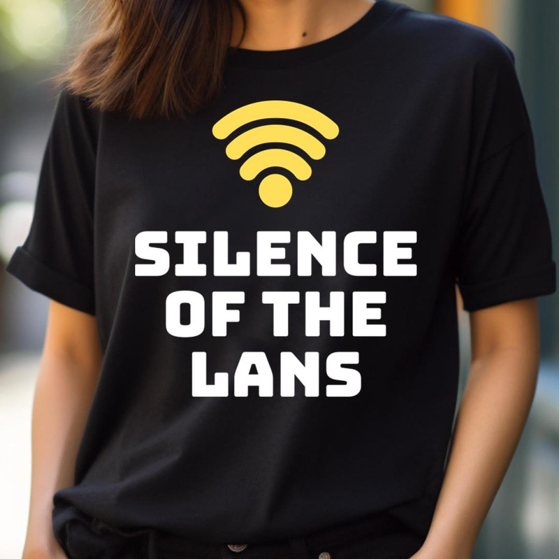 Science Of The - Seeing Through Silence Of The Lambs PNG, Silence Of The Lambs PNG.jpg