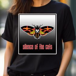 silence of the - the intensity of silence of the lambs png, silence of the lambs png