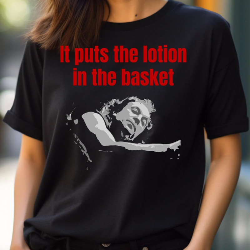 Silence Of The - Silence Of The Lambs Myth-Breaking PNG, Silence Of The Lambs PNG.jpg