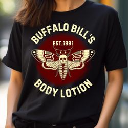 sociopolitical context of silence of the lambs png, silence of the lambs png