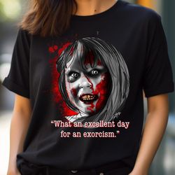 the exorcist - the legacy of silence of the lambs analyzed png, silence of the lambs png