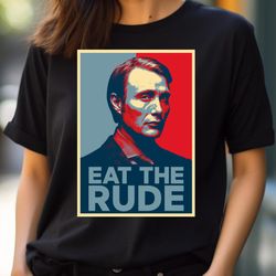 deadth moth press - portraying psychopathy in silence of the lambs png, silence of the lambs png