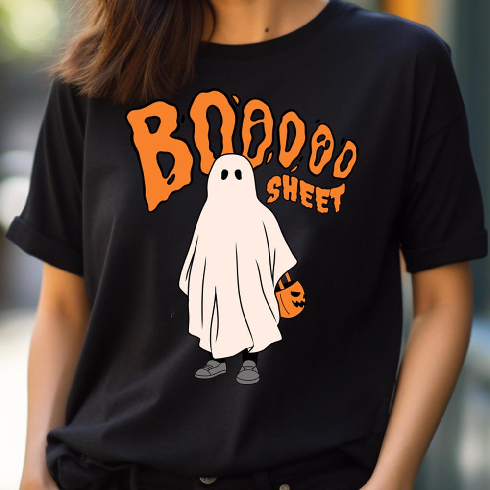 Boo Sheet - Mastering This Is Some Boo Sheet PNG, This Is Some Boo Sheet  PNG.jpg