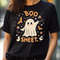 Boo Sheet - The Truth About This Is Some Boo Sheet PNG, This Is Some Boo Sheet  PNG.jpg