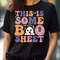 This Is Boo - This Is Some Boo Sheet Chronicles PNG, This Is Some Boo Sheet  PNG.jpg