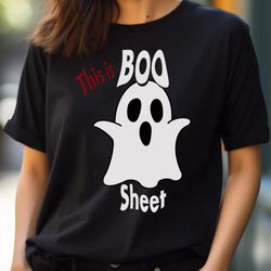 this is boo - the world of this is some boo sheet png, this is some boo sheet png