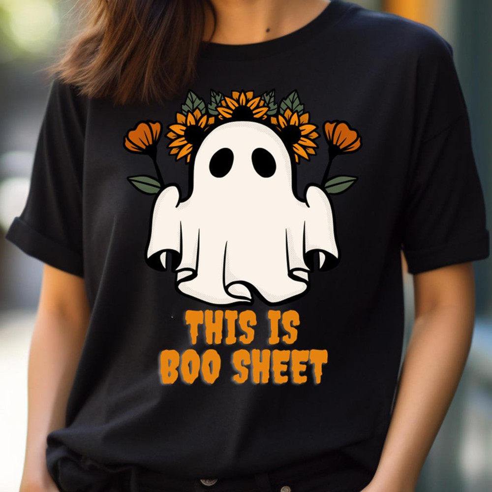 This Is Boo - Honoring This Is Some Boo Sheet PNG, This Is Some Boo Sheet  PNG.jpg