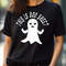 This Is Boo - Visionaries Of This Is Some Boo Sheet PNG, This Is Some Boo Sheet  PNG.jpg