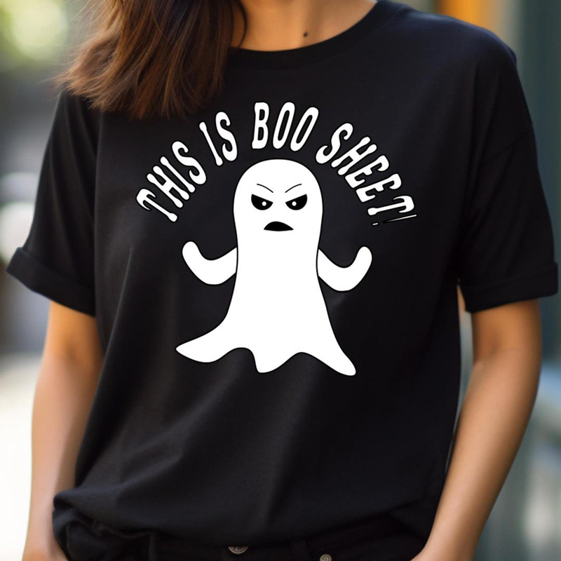 This Is Boo - Visionaries Of This Is Some Boo Sheet PNG, This Is Some Boo Sheet  PNG.jpg