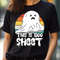 This Is Boo - This Is Some Boo Sheet Workshops PNG, This Is Some Boo Sheet  PNG.jpg