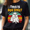 This Is Boo-Sheet - Creators Of This Is Some Boo Sheet PNG, This Is Some Boo Sheet  PNG.jpg