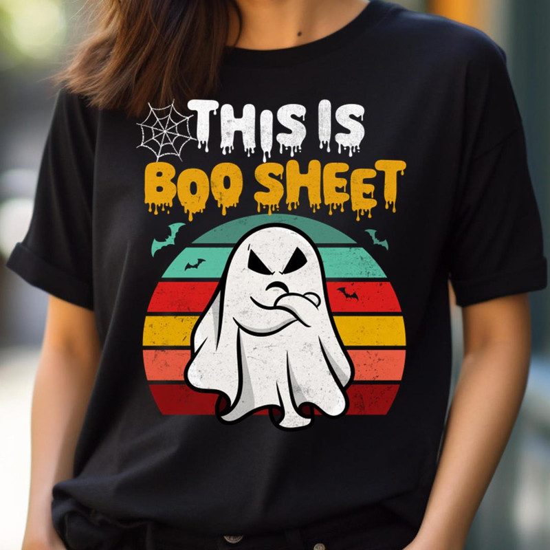This Is Boo-Sheet - Creators Of This Is Some Boo Sheet PNG, This Is Some Boo Sheet  PNG.jpg