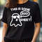 This Is Some - Bold Ideas This Is Some Boo Sheet PNG, This Is Some Boo Sheet  PNG.jpg