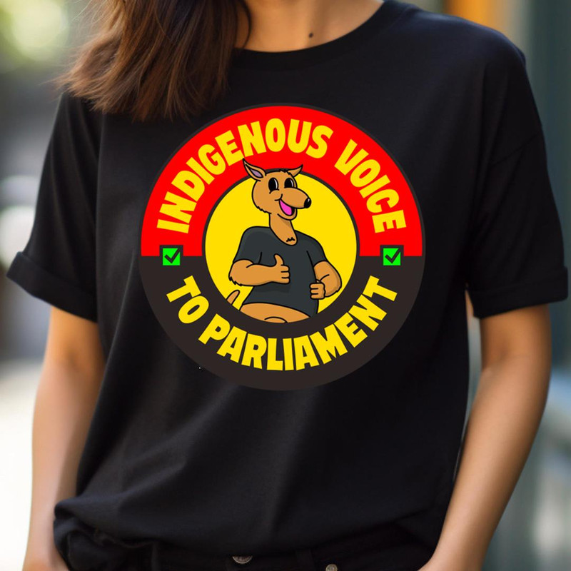 Indigenous Voice To - Forward Vote Yes PNG, Vote Yes PNG.jpg