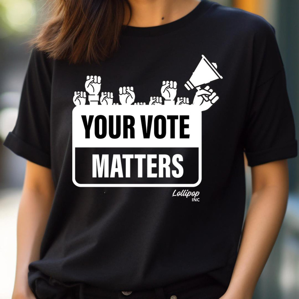 Say Yes - Nationwide Vote Yes PNG, Vote Yes PNG.jpg