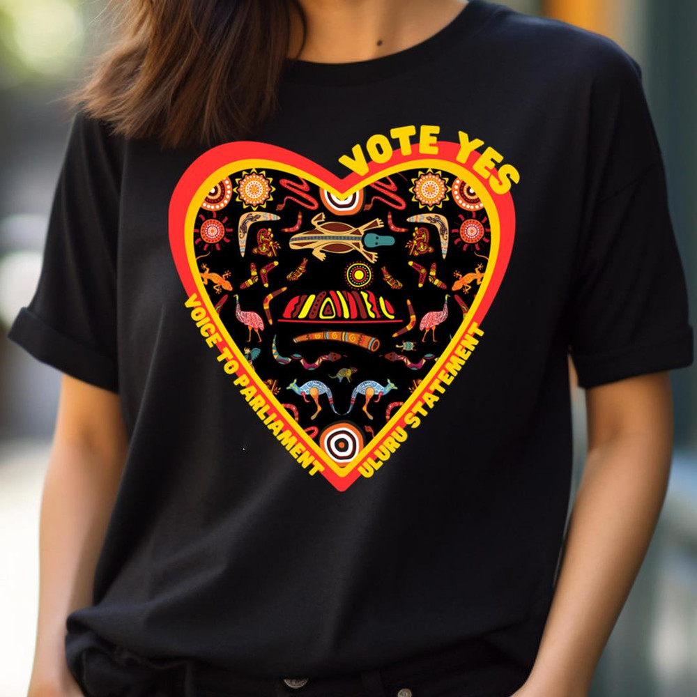 Vote Yes - Idealistically Vote Yes PNG, Vote Yes PNG.jpg