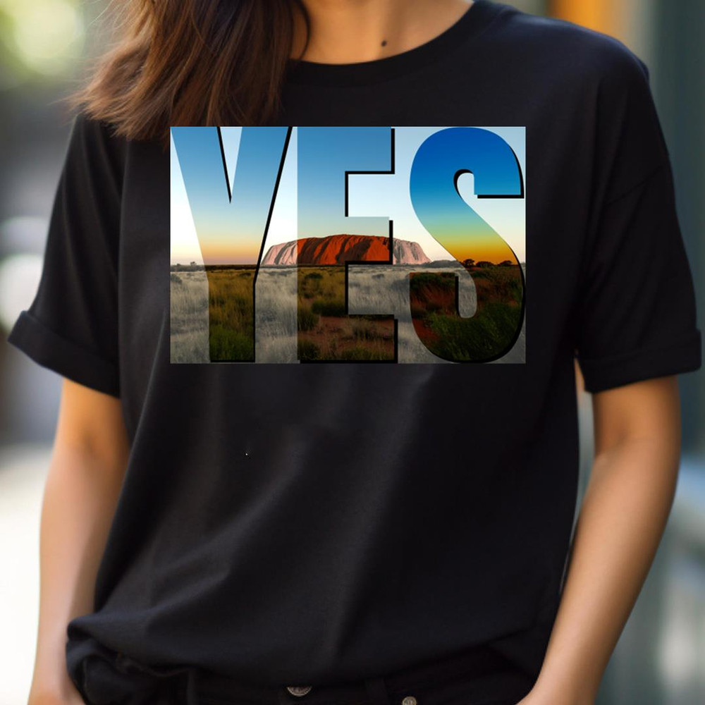Vote Yes To - Wisely Vote Yes PNG, Vote Yes PNG.jpg